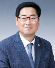 교장선생님 이미지