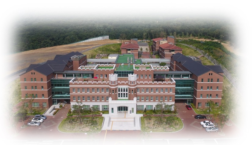 학교 이미지